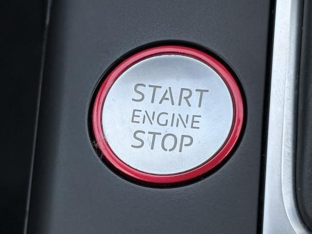 AUDI S3 SPORTBACK 2018 Image 31