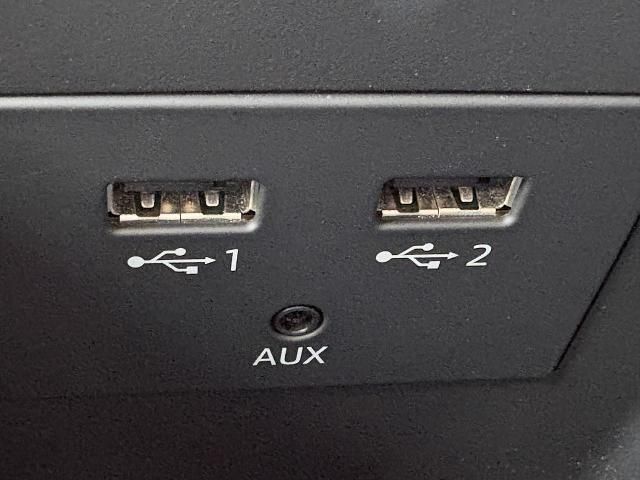 AUDI S3 SPORTBACK 2018 Image 31