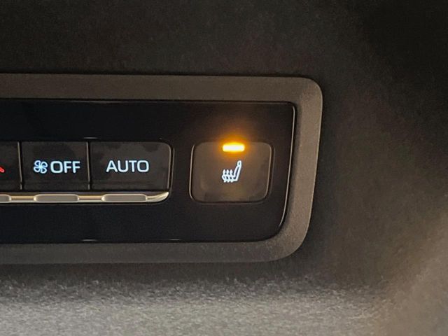 TOYOTA NOAH HYBRID 2023 Image 31