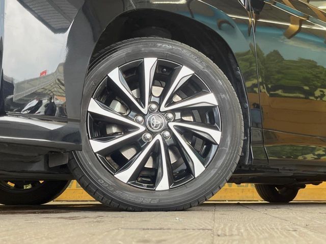 TOYOTA NOAH HYBRID 2023 Image 31