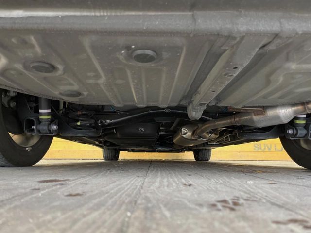 TOYOTA NOAH HYBRID 2023 Image 31