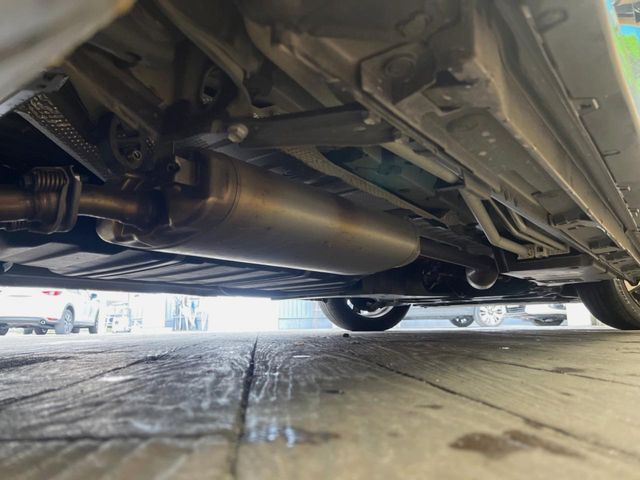 TOYOTA NOAH HYBRID 2023 Image 31