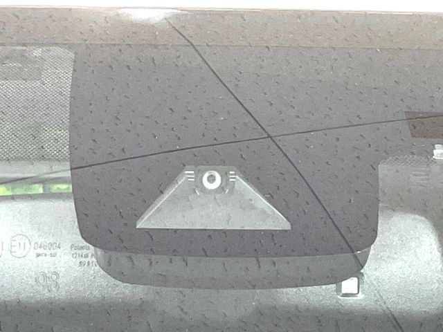 TOYOTA PRIUS 2017 Image 31