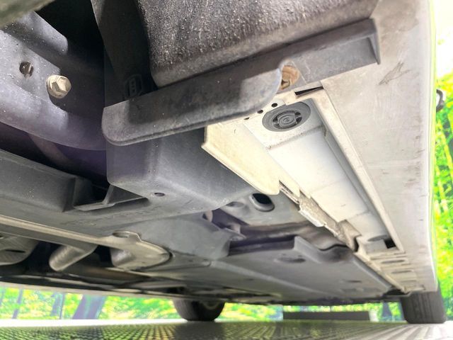 TOYOTA PRIUS 2017 Image 31