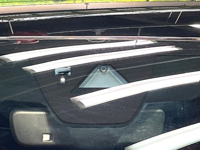 MAZDA 3 FASTBACK 2022 Image 31