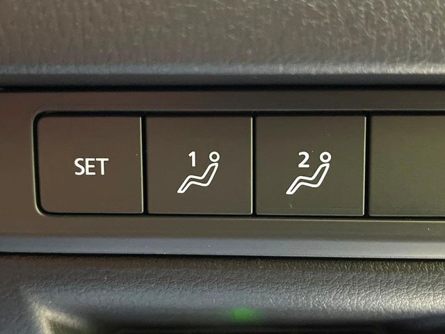 MAZDA 3 FASTBACK 2022 Image 31