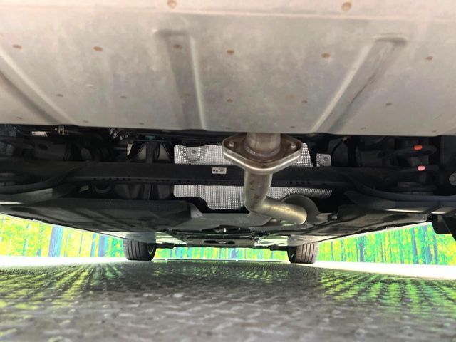 MAZDA 3 FASTBACK 2022 Image 31