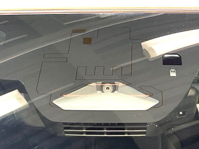 TOYOTA COROLLA CROSS HYBRID 2024 Image 31