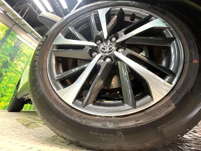 TOYOTA COROLLA CROSS HYBRID 2024 Image 31