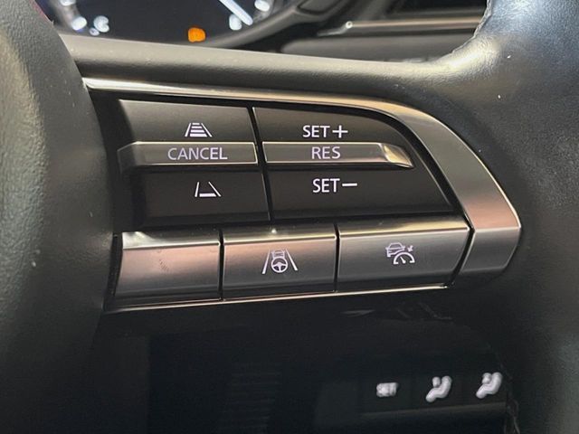 MAZDA CX-30 2021 Image 31