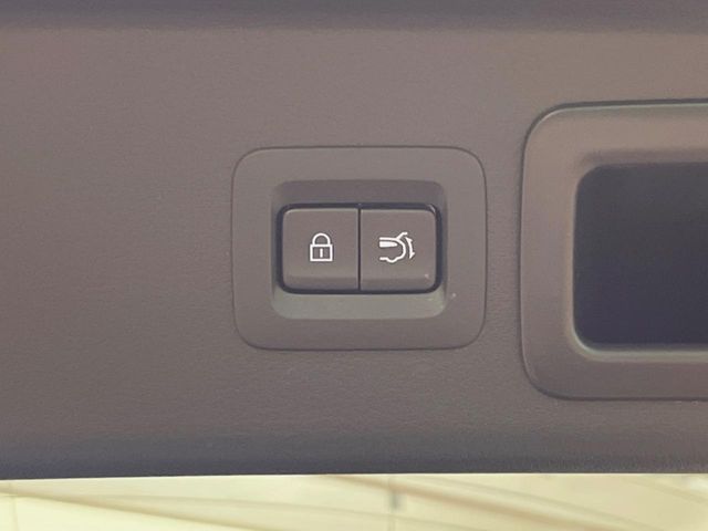 MAZDA CX-30 2021 Image 31