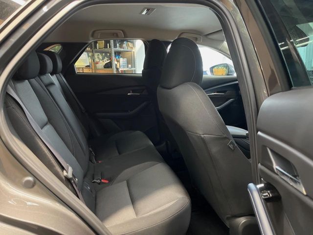 MAZDA CX-30 2021 Image 31