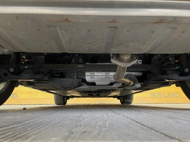 MAZDA CX-30 2021 Image 31