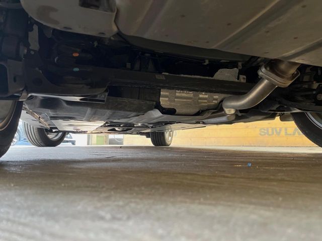 MAZDA CX-30 2021 Image 31