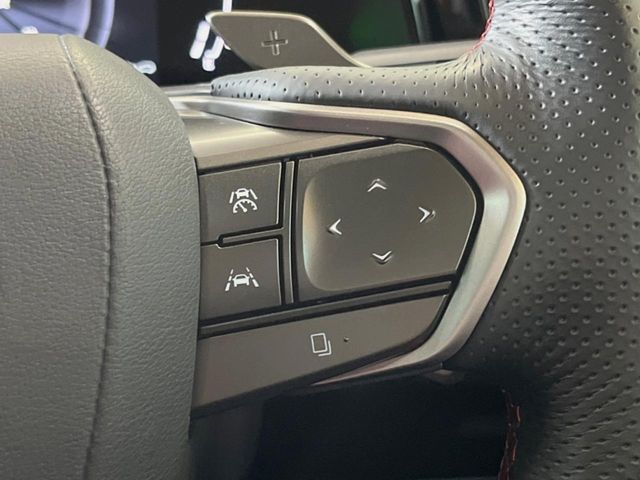 TOYOTA LEXUS NX350H 2023 Image 31