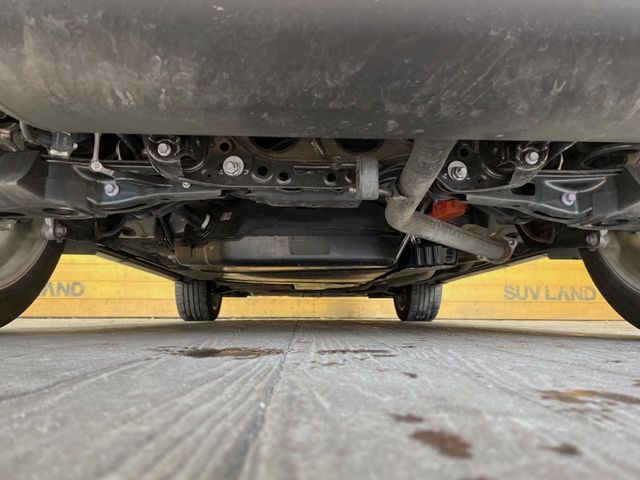 TOYOTA LEXUS NX350H 2023 Image 31