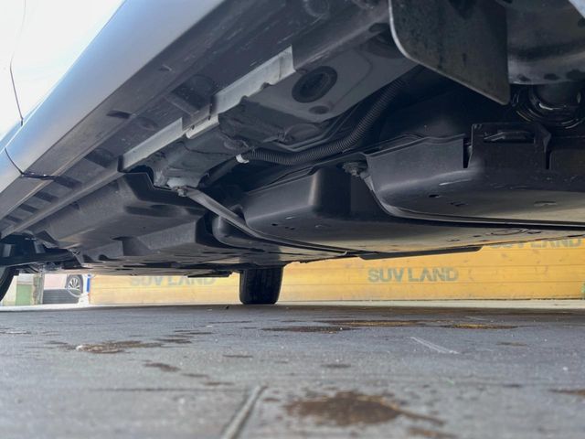 TOYOTA LEXUS NX350H 2023 Image 31