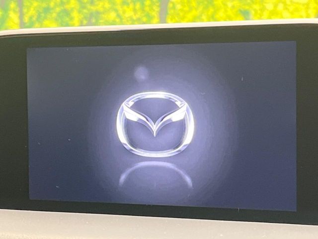 MAZDA CX-5 2018 Image 31