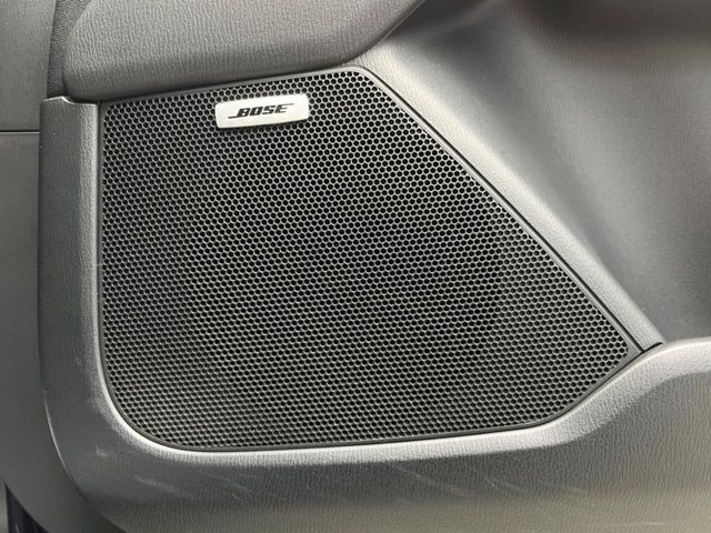 MAZDA CX-5 2018 Image 31