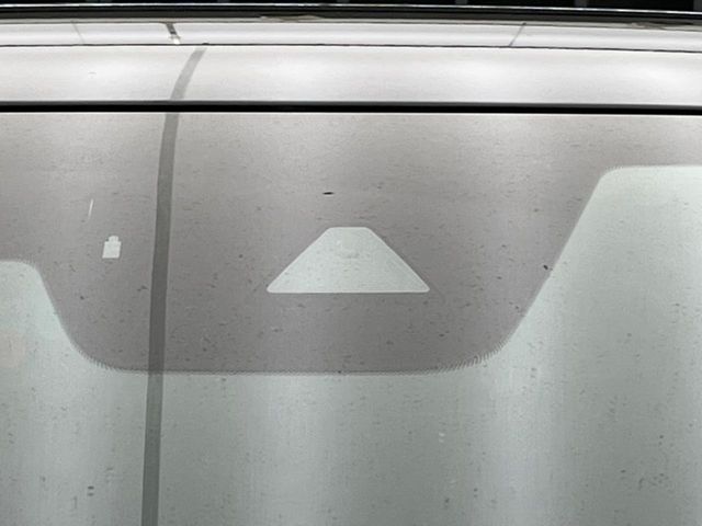 MAZDA CX-5 2018 Image 31