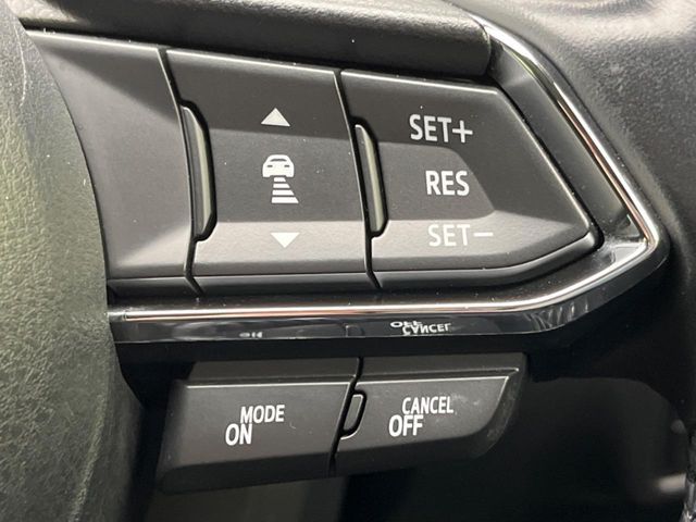 MAZDA CX-5 2018 Image 31