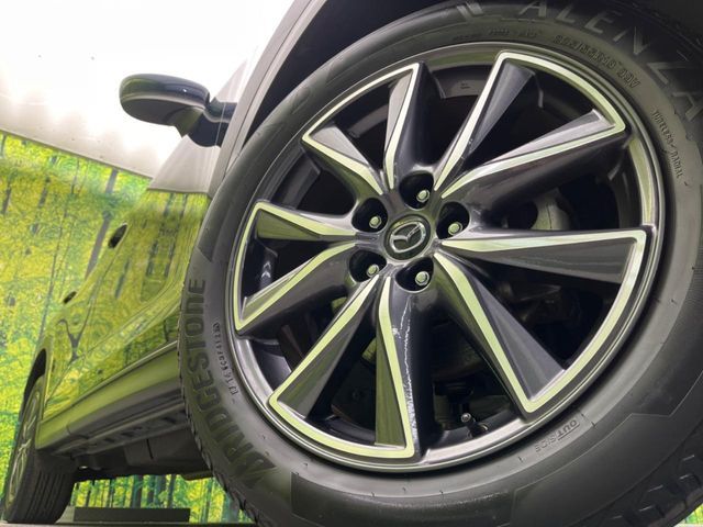 MAZDA CX-5 2018 Image 31