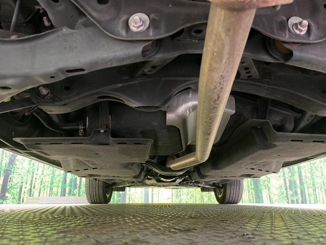 MAZDA CX-5 2018 Image 31