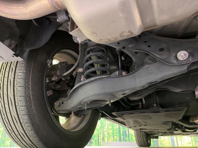 MAZDA CX-5 2018 Image 31