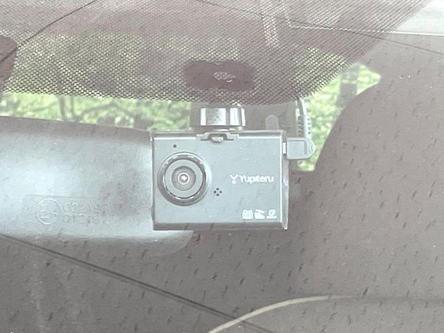 TOYOTA AQUA 2014 Image 31