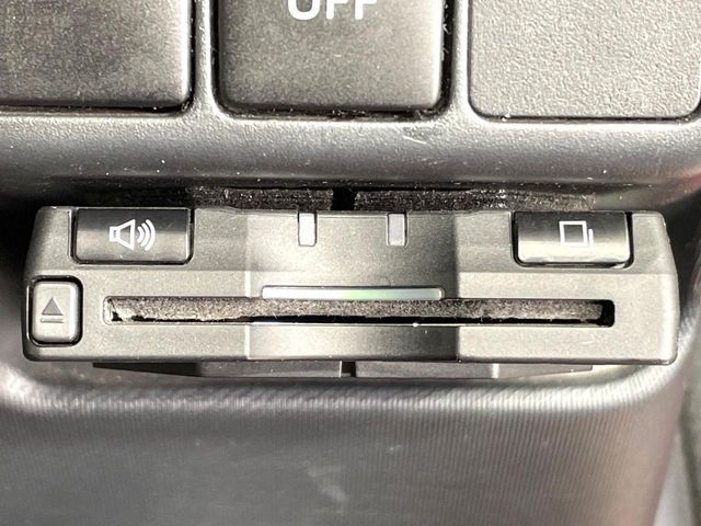 TOYOTA AQUA 2014 Image 31