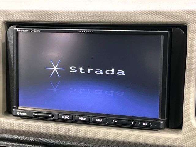 SUZUKI ALTO 2019 Image 31