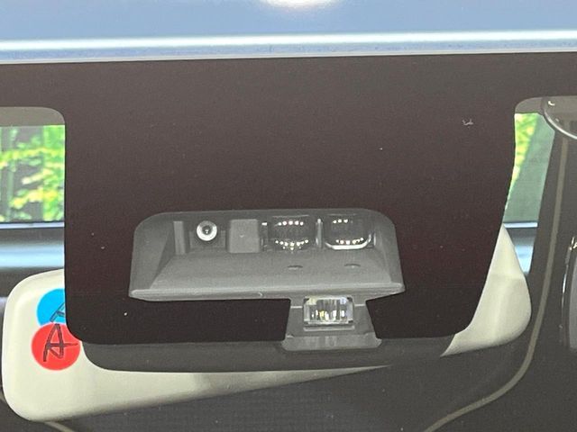 SUZUKI ALTO 2019 Image 31