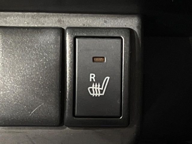 SUZUKI ALTO 2019 Image 31