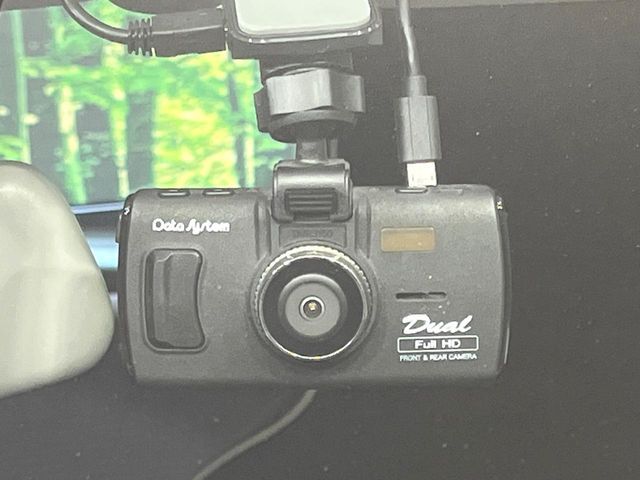 SUZUKI ALTO 2019 Image 31