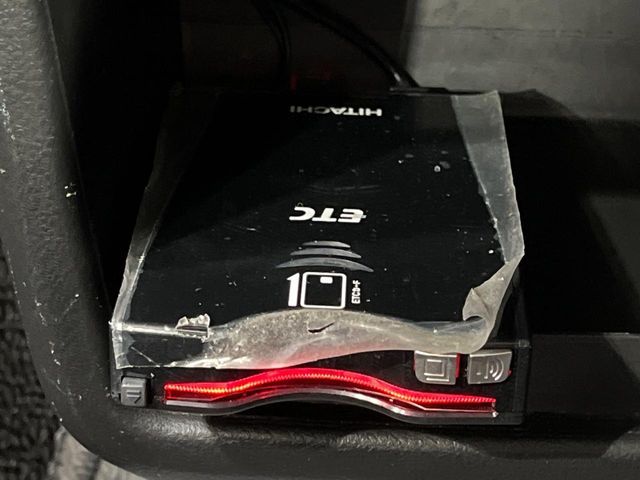 SUZUKI ALTO 2019 Image 31