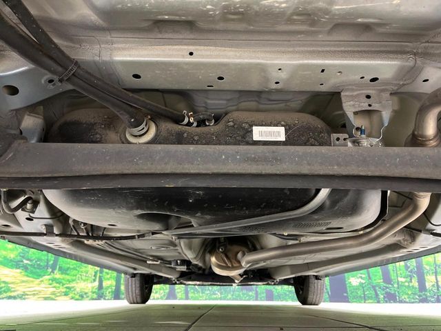 SUZUKI ALTO 2019 Image 31