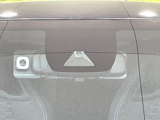 TOYOTA COROLLA TOURING 2020 Image 31