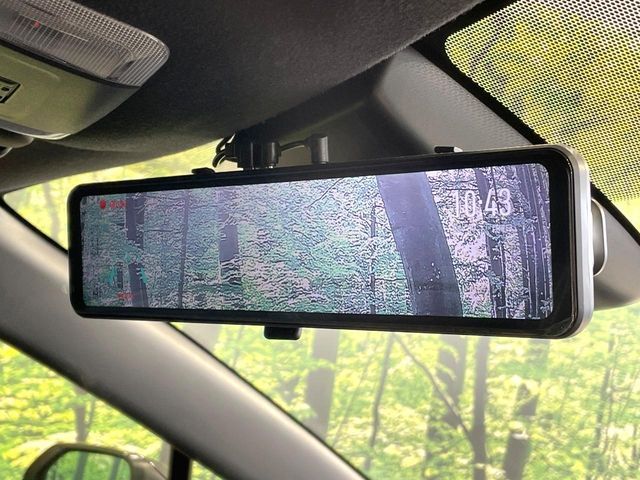 TOYOTA COROLLA TOURING 2020 Image 31