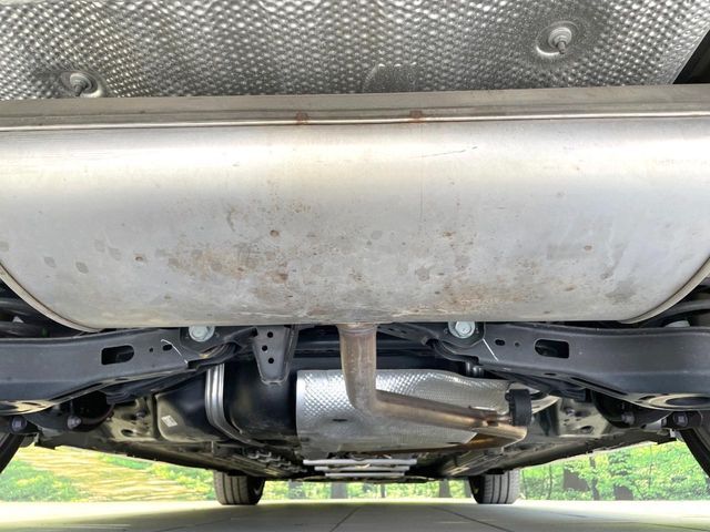 TOYOTA COROLLA TOURING 2020 Image 31