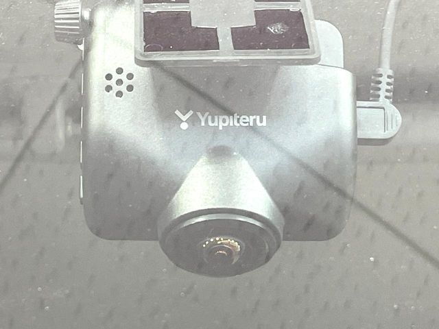 SUZUKI HUSTLER 2021 Image 31