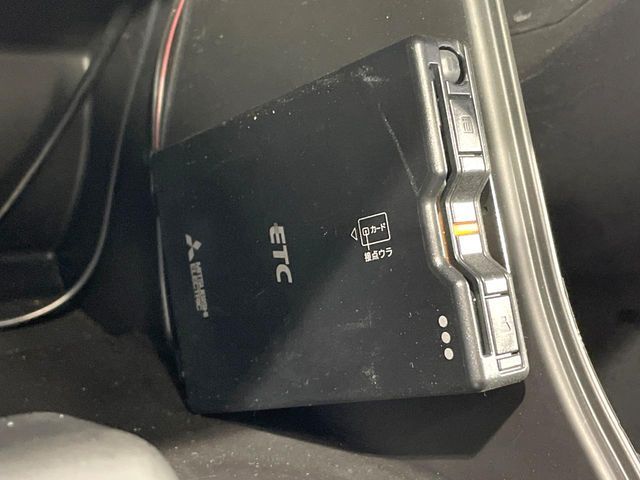 SUZUKI HUSTLER 2021 Image 31