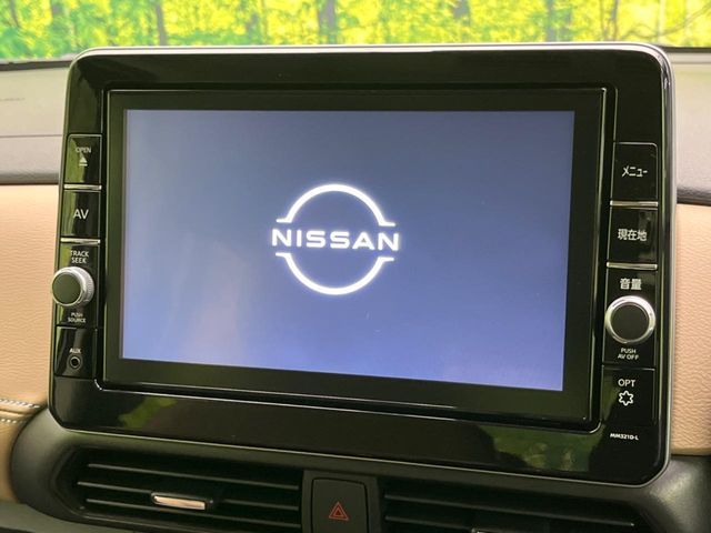 NISSAN ROOX 2022 Image 31