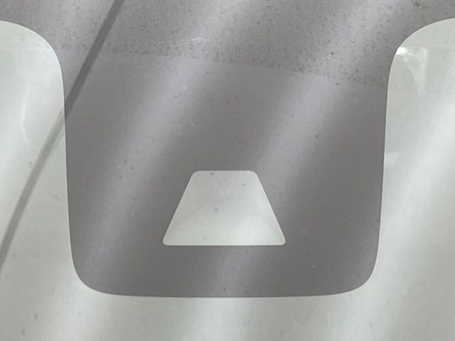 NISSAN ROOX 2022 Image 31