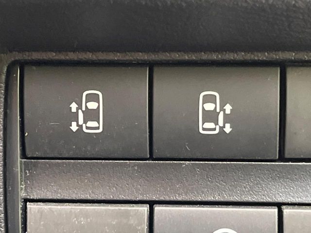 NISSAN ROOX 2022 Image 31