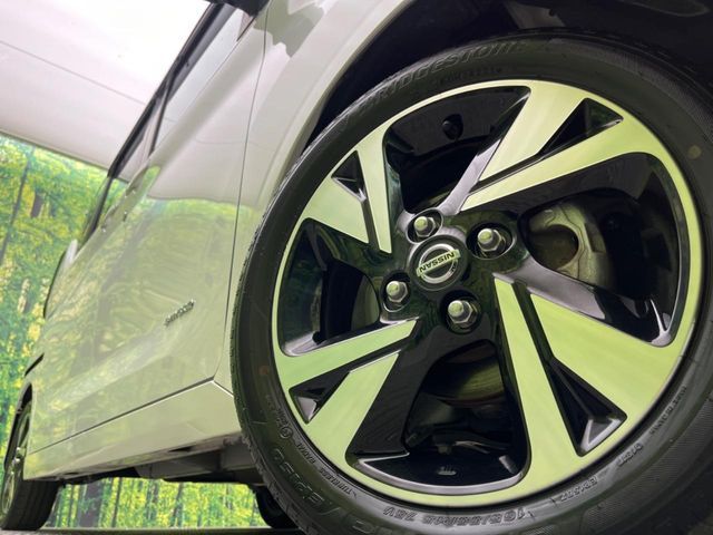 NISSAN ROOX 2022 Image 31