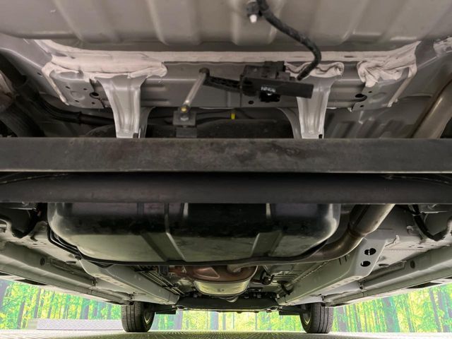 NISSAN ROOX 2022 Image 31