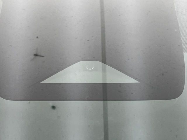 NISSAN SERENA  WG 2023 Image 31