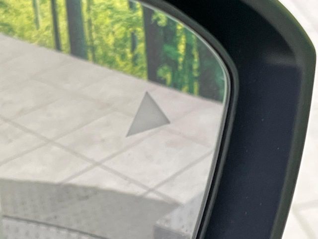 NISSAN SERENA  WG 2023 Image 31