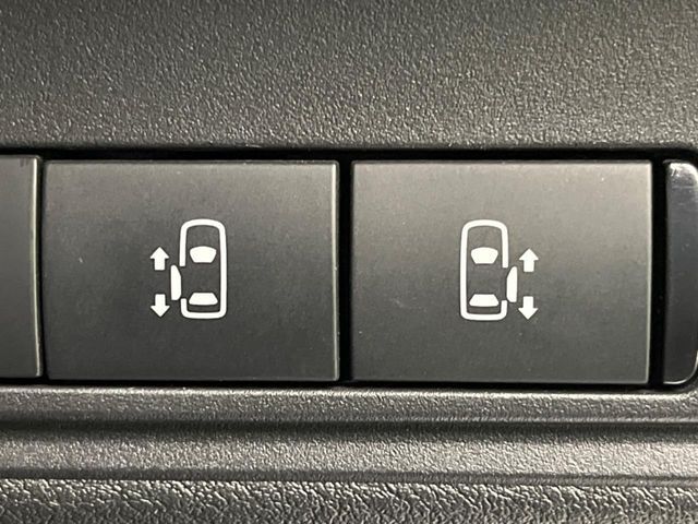 NISSAN SERENA  WG 2023 Image 31