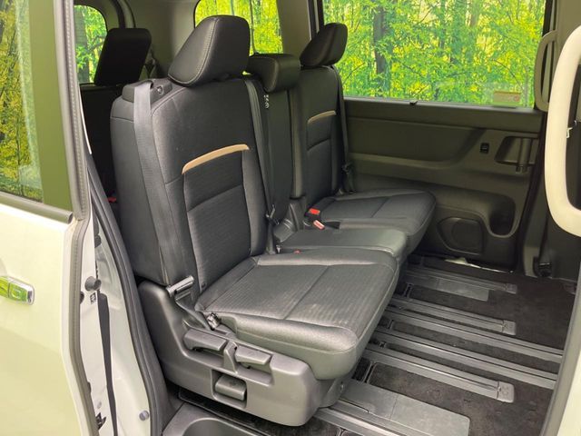 NISSAN SERENA  WG 2023 Image 31